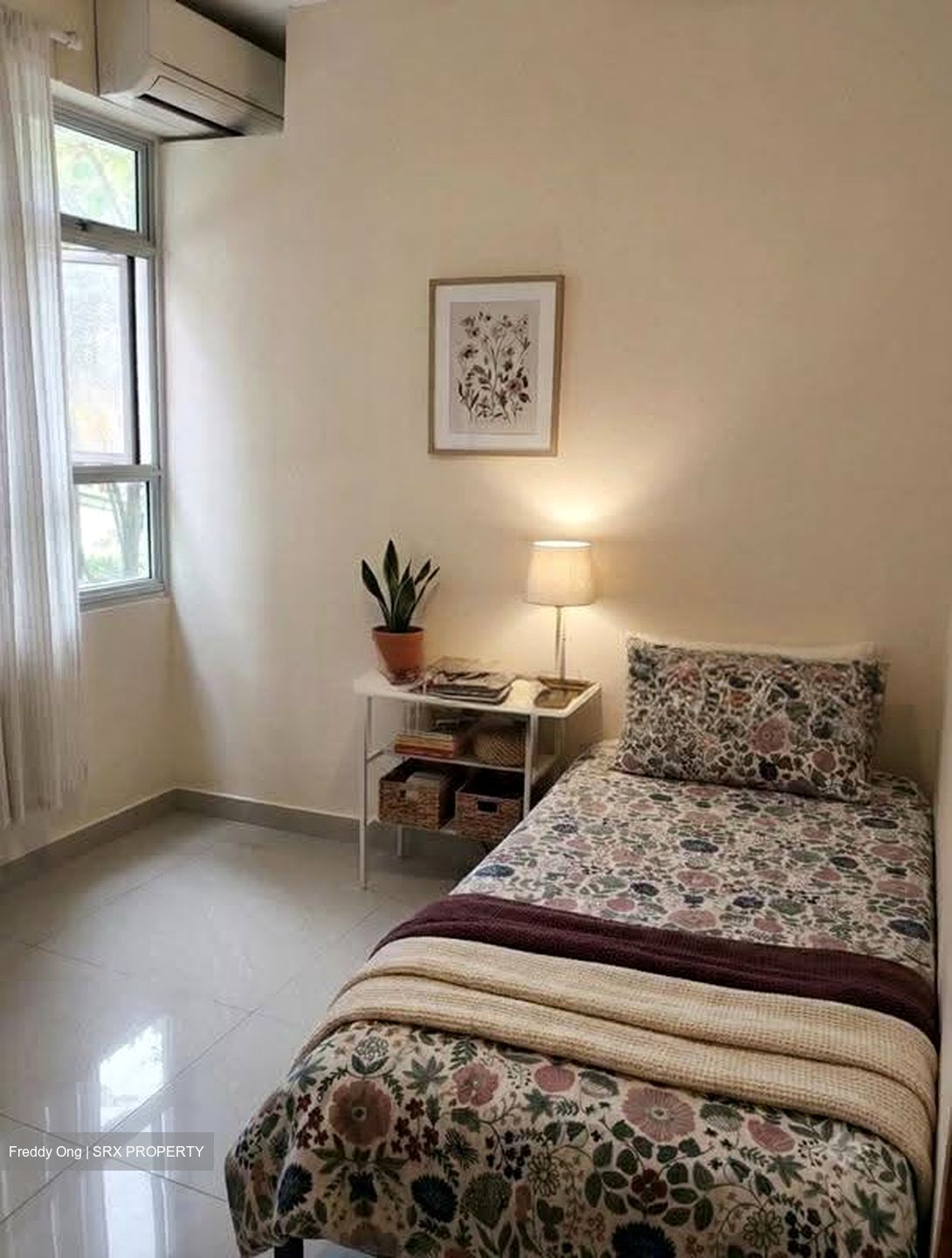 Blk 451B West Terra @ Bukit Batok (Bukit Batok), HDB 5 Rooms #608763511